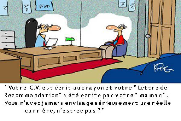 king_2204-humourenvrac