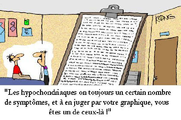 king_2403-humourenvrac