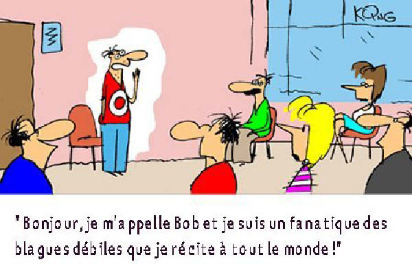 king_2404-humourenvrac