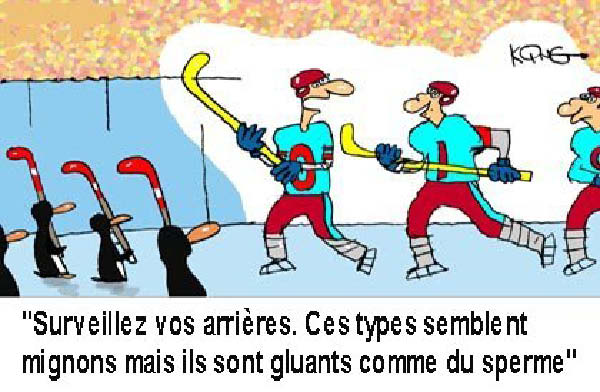 king_2502-humourenvrac