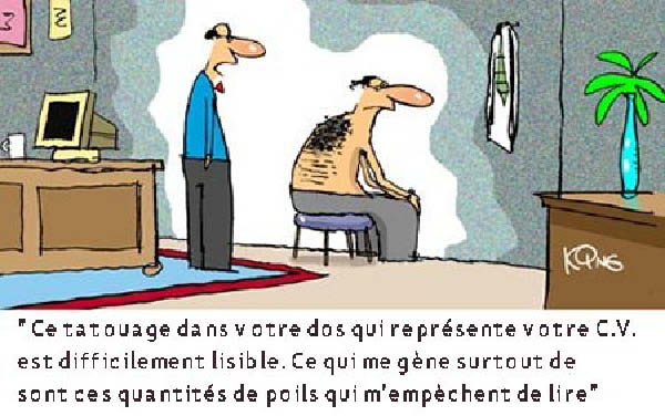 king_2504-humourenvrac