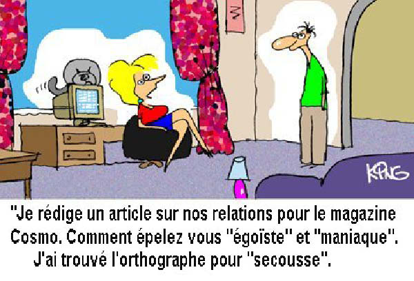 king_2602-humourenvrac