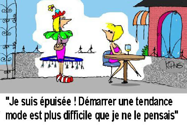 king_2702-humourenvrac