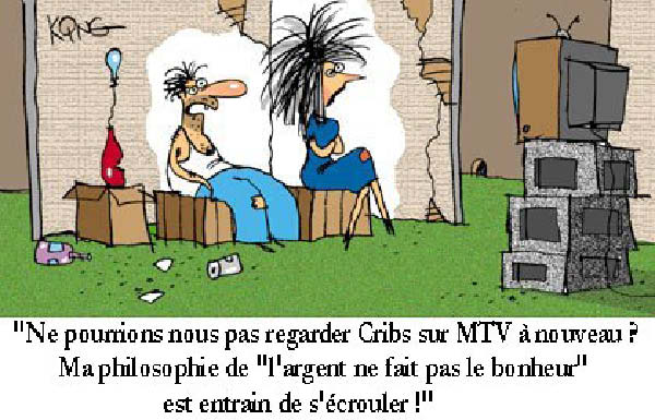 king_2803-humourenvrac