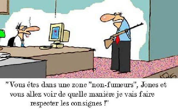 king_2904-humourenvrac