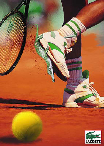 lacostten-humourenvrac