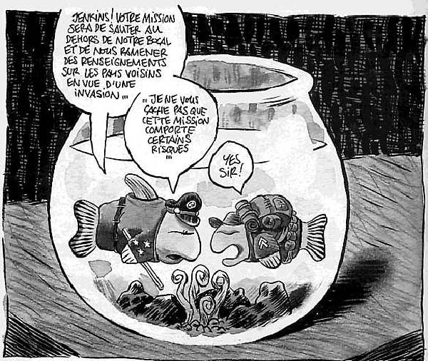 larcenet-1-humourenvrac