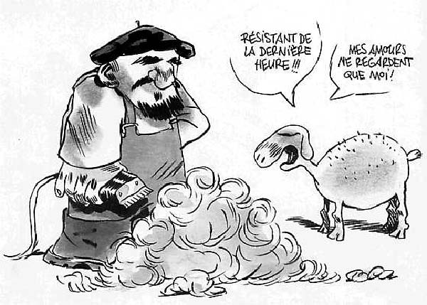 larcenet-6-humourenvrac