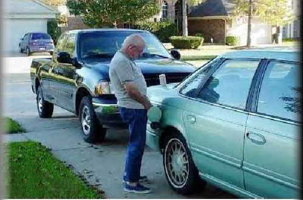 lasolution-humourenvrac