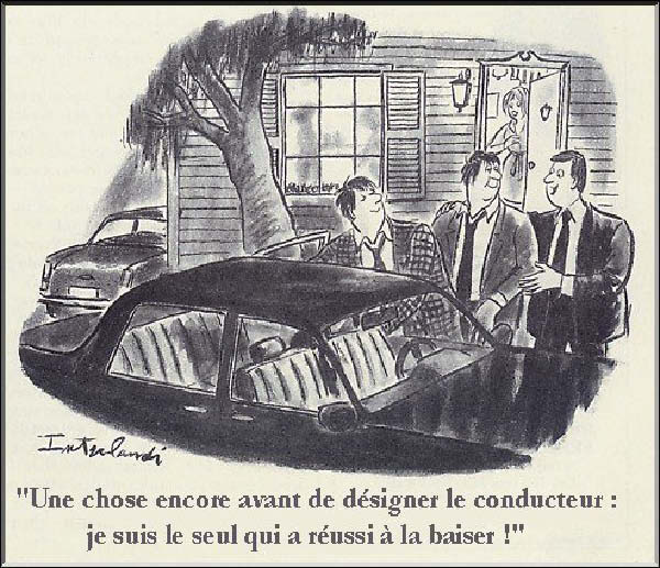 le_choix-humourenvrac