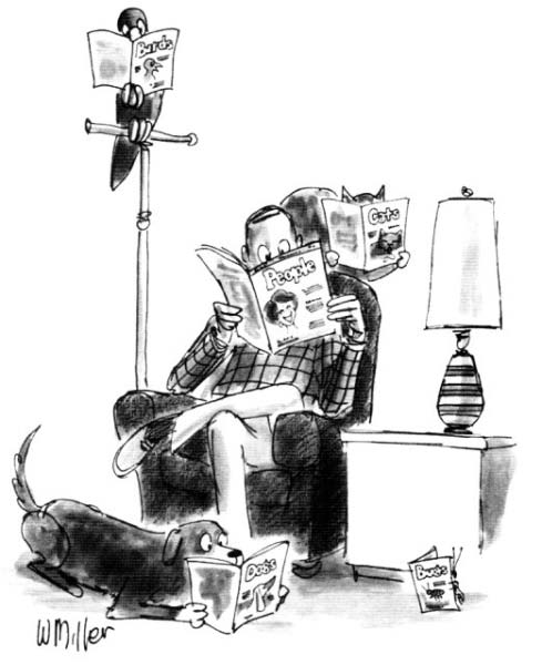 lecture-humourenvrac