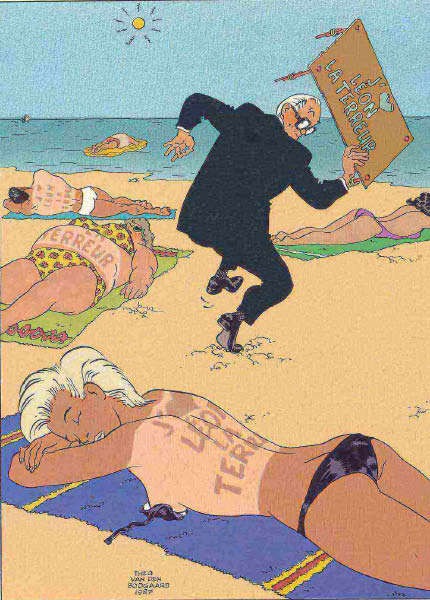 leonplage-humourenvrac