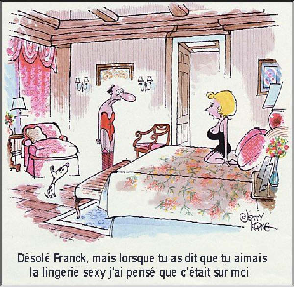 lingerie-humourenvrac