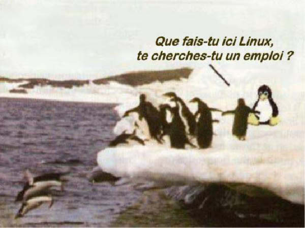 linux-humourenvrac