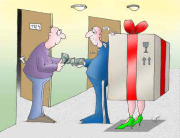 livraison-humourenvrac