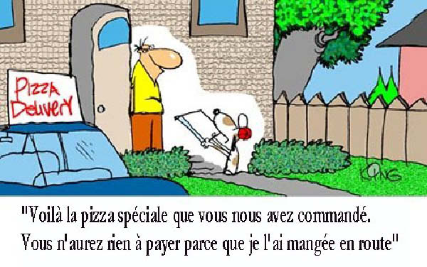 livreur-humourenvrac