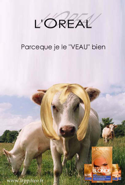 loreal-humourenvrac