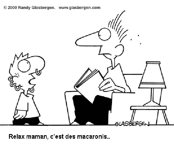 macaroni-humourenvrac