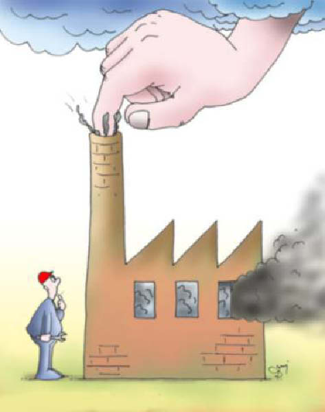 main-de-dieu-humourenvrac