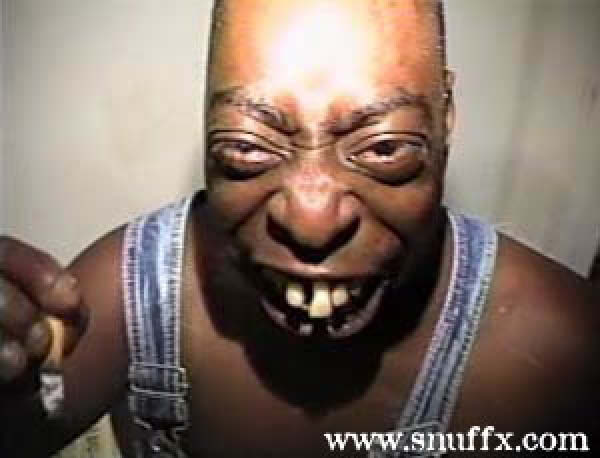 mainbeet-humourenvrac