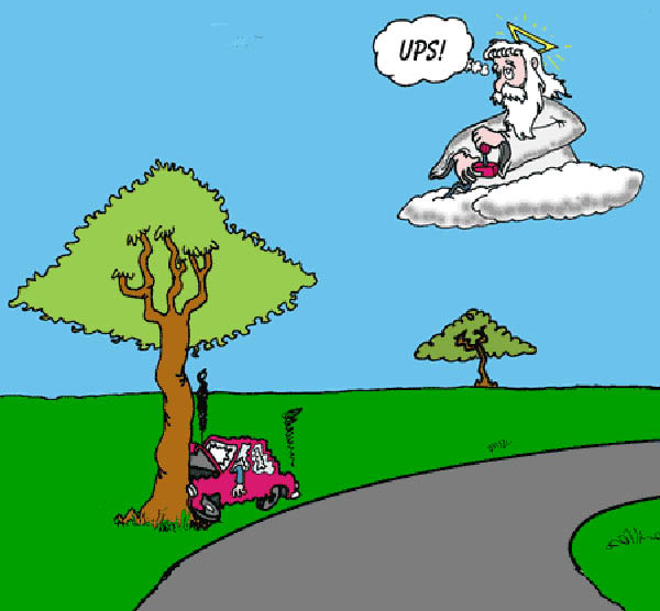 maladresse-humourenvrac