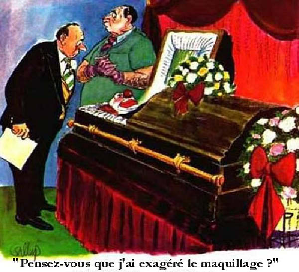 maquillagebis-humourenvrac