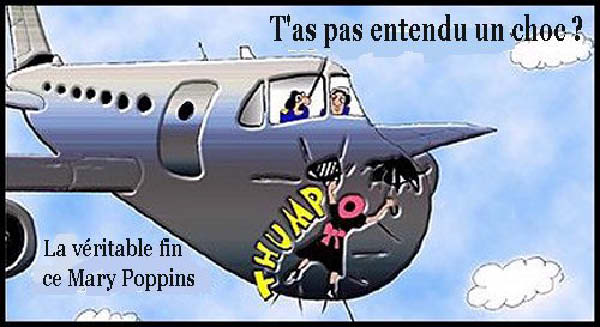 marypoppins-humourenvrac