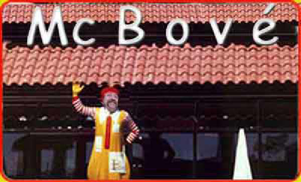 mcdo2-humourenvrac