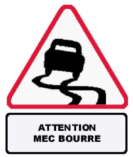 mecbourre-humourenvrac
