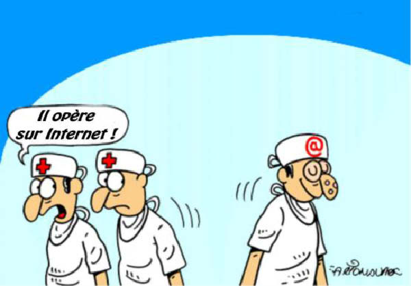 medecine-humourenvrac