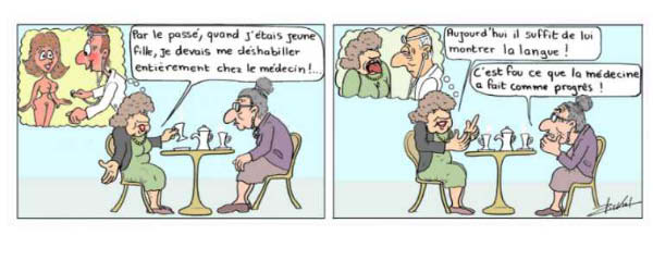 medecine_en_progres-humourenvrac