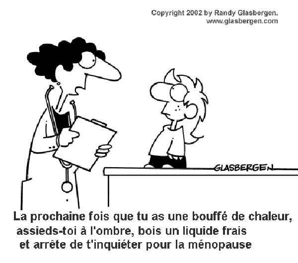 menaupose-humourenvrac