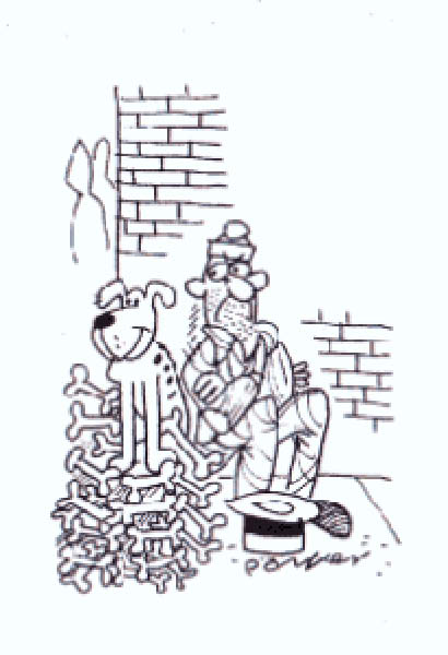 mendiants-humourenvrac