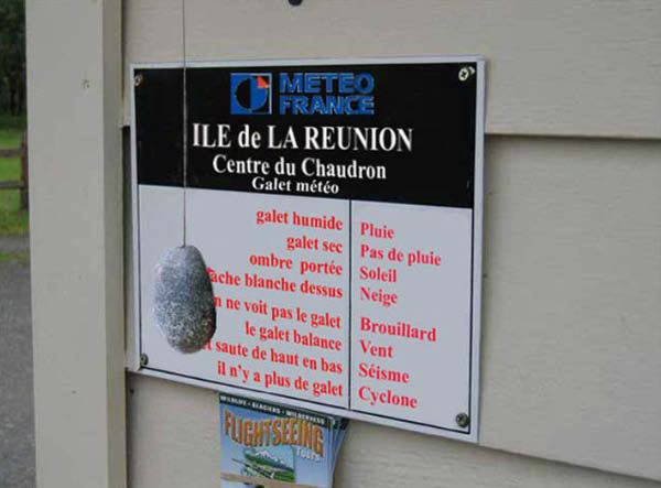 meteoreunion-humourenvrac