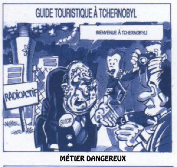 metier-4-humourenvrac