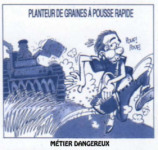 metier-5-humourenvrac