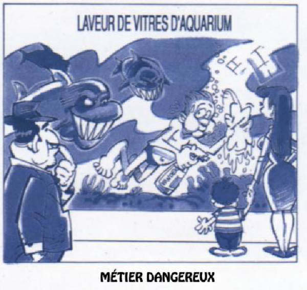 metier-6-humourenvrac