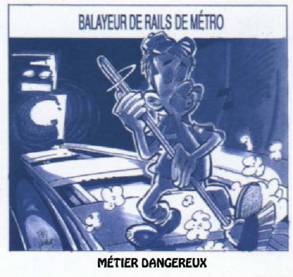 metier-7-humourenvrac