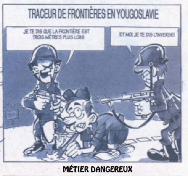 metier-8-humourenvrac