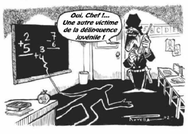 meurtre-humourenvrac