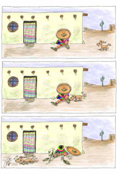 mexicain-humourenvrac