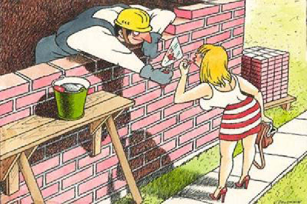 miroir2-humourenvrac