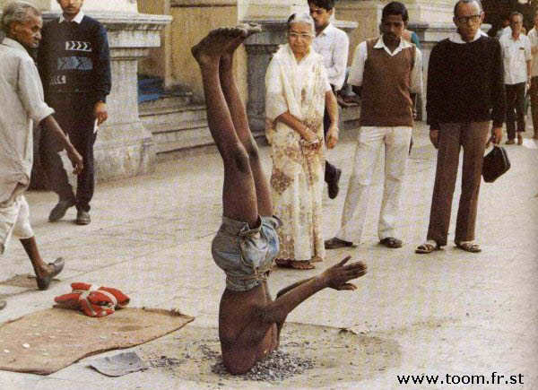 missile_afghan-humourenvrac