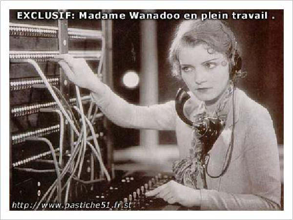 mmewanadoo-humourenvrac