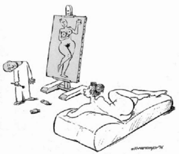 modele2-humourenvrac