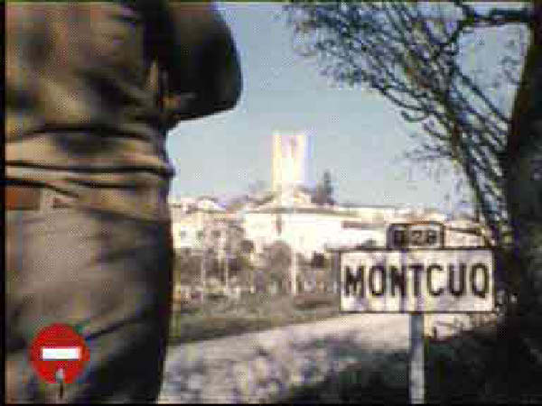 moncuq-humourenvrac