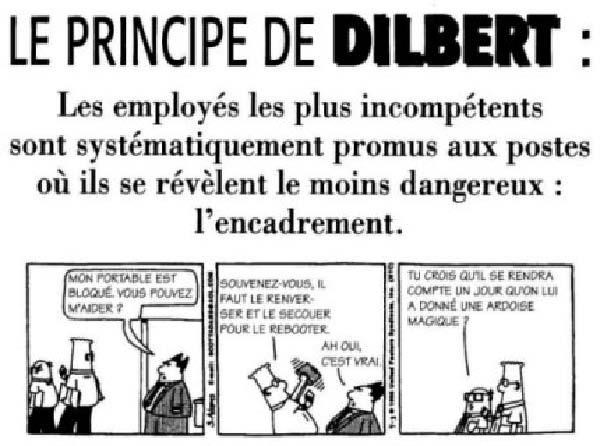 mondedutravail-humourenvrac