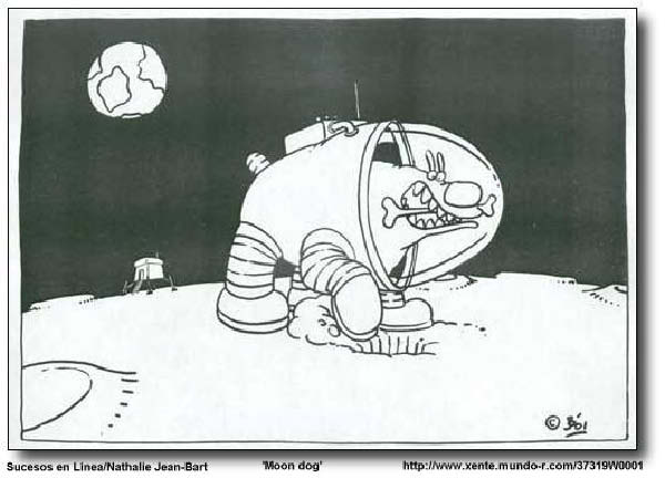 moon_dog-humourenvrac