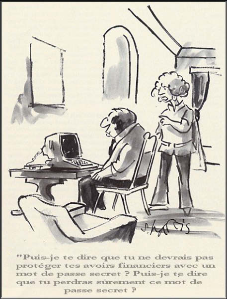 mot_de_passe-humourenvrac