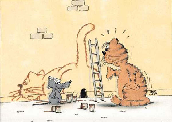 mousecat-humourenvrac